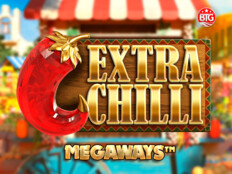 Elitcasino güncel giriş. Royal ace casino free spin bonus codes.45